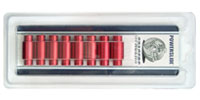 klikni zde pro detailni nahled a technicky popis...