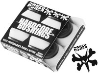 Bones Bushings