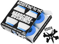Bones Bushings