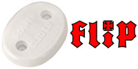 FLIP Power Slider