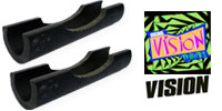 Vision HardCoppers Hard Copper