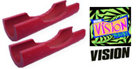 Vision HardCoppers Hard Copper