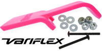 Vision Variflex BirdLapper