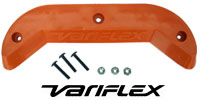 Spoiler Variflex Z Y Tail 9,0