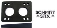 Schmitt-Stix Riser Gasket Pad