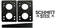 Schmitt-Stix Riser Wedge Gasket Pad