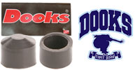 Shorty's Hardware