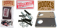 Shorty's Hardware