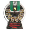 BSB Bearings