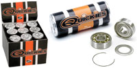 Quickies Retail
