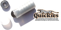 Shortys Quickies