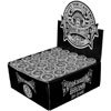 Speed Demons Bearings