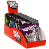Techdeck barketka