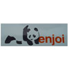 Samolepka Sticker Enjoi