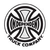 Samolepka Sticker Independent