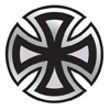 Samolepka Sticker Independent