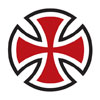 Samolepka Sticker Independent
