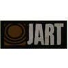 Samolepka Sticker Jart