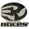 Samolepka Sticker Roces
