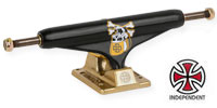 Independent Trucks