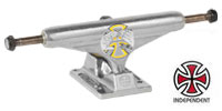Independent Trucks