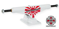 Independent Trucks