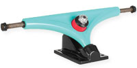 RAM Skateboard Trucks