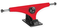 RAM Skateboard Trucks