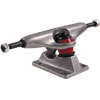 klikni pro detailni nahled obrazku