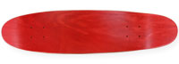 Cruiser Skateboard deska Premium | PREMIUM Blanks